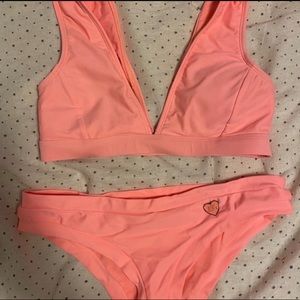 Body Glove brand Bikini